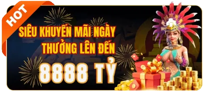 Đa dạng game Bắn Cá 789BET