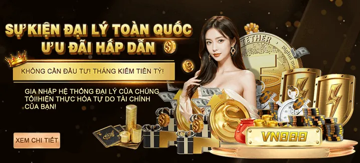 Bắn Cá Long Vương 789BET