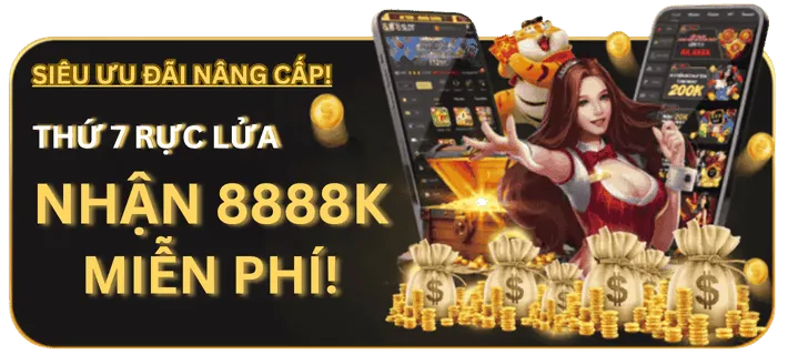 Đồ họa sắc nét Bắn Cá 789BET