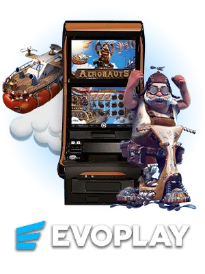 Biểu đồ lịch sử giao dịch, thể hiện sự minh bạch tài chính.