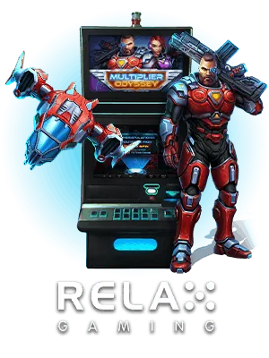 Biểu tượng nạp rút siêu tốc