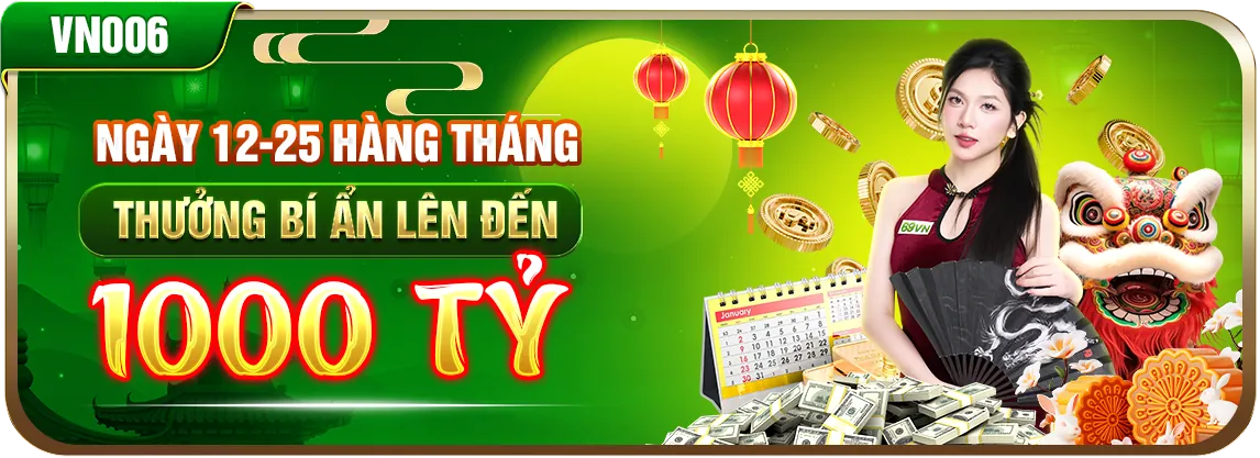 Biểu tượng bảo mật kỹ thuật số 789ber link mới