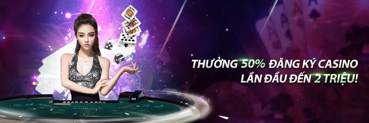 Casino 789ber Link Mới 2026