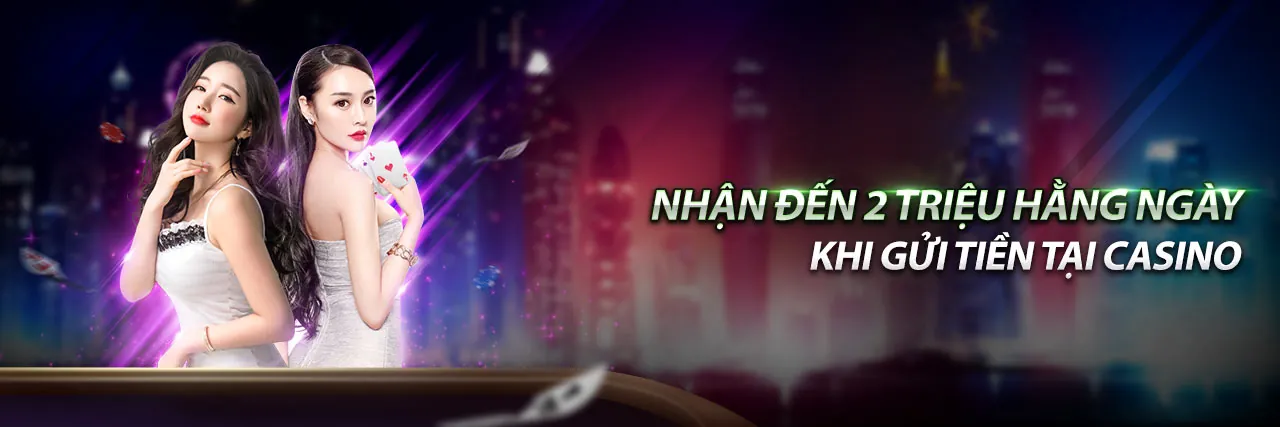 Đội ngũ 789ber link mới làm việc với các giá trị cốt lõi