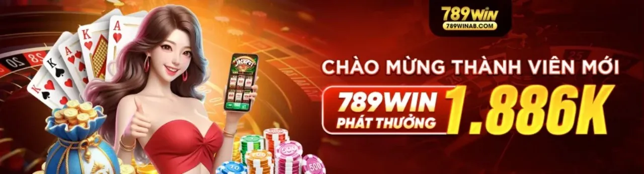 Hình ảnh chính game Bắn Cá 789BET Link Mới