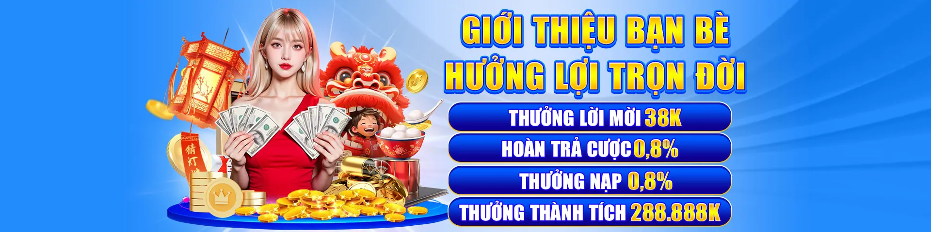 Người chơi đang đăng ký tài khoản 789ber link mới trên nền xanh vàng rực rỡ