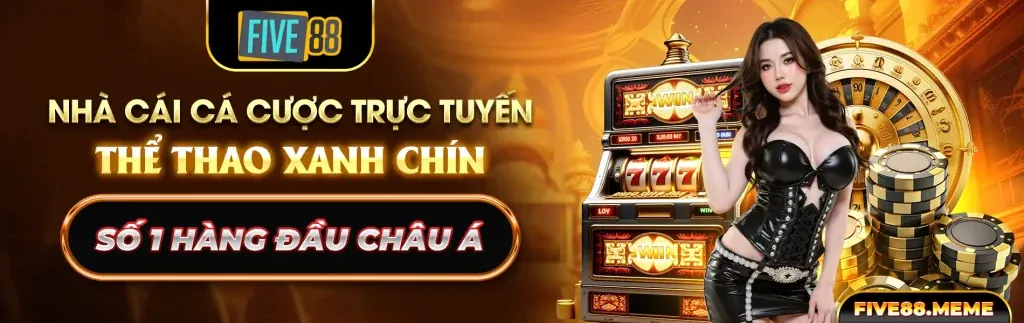 Chương trình VIP độc quyền 789ber link mới