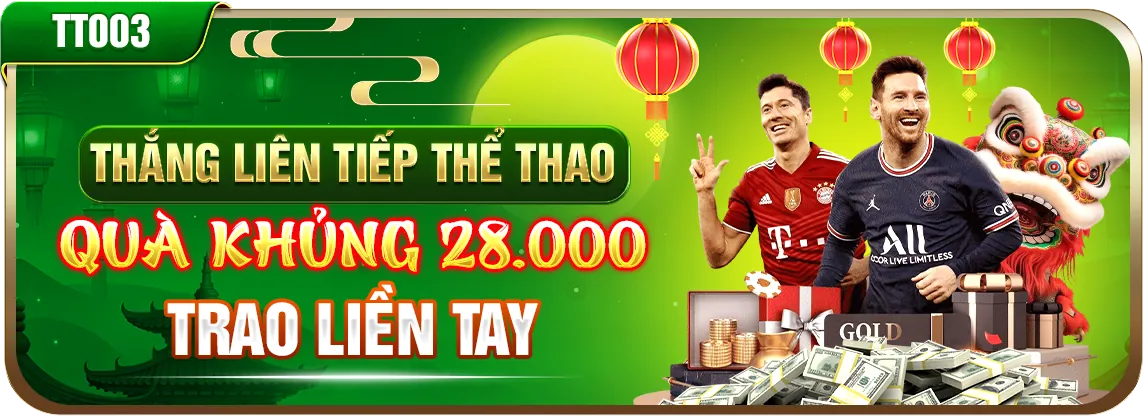 Chương trình đại lý 789ber Link Mới