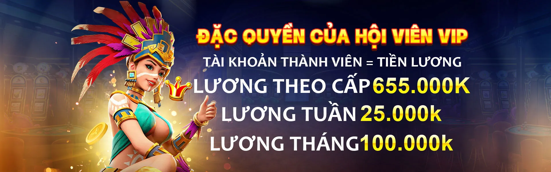 Hình ảnh banner khuyến mãi 789ber link mới với các ưu đãi hấp dẫn