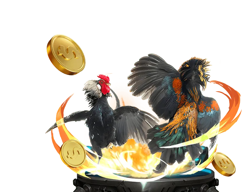 Game Bài Đổi Thưởng 789ber