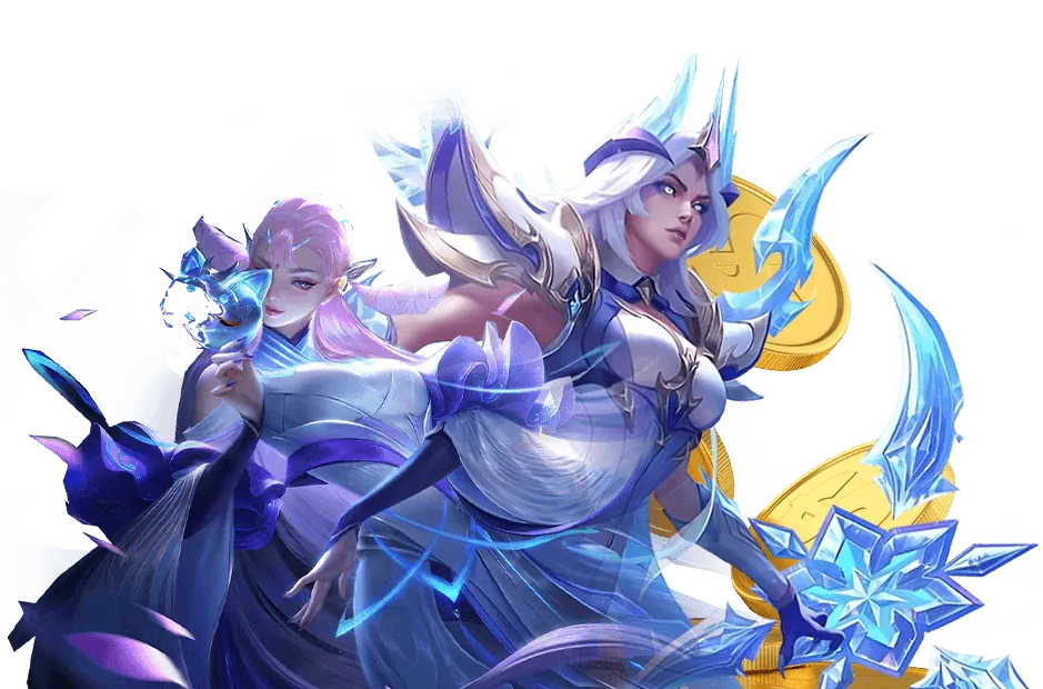 Hình ảnh đội ngũ hỗ trợ khách hàng 24/7 của 789ber