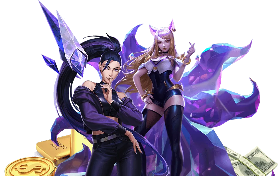 Hình ảnh tiền thưởng chào mừng, tượng trưng cho ưu đãi thành viên mới tại 789ber