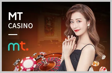 Cơ Hội Trúng Jackpot Lớn Mỗi Ngày