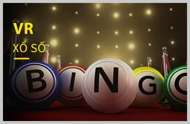 Ưu đãi nạp tiền hàng ngày cho trò chơi casino và nổ hũ