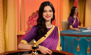 Hoàn Trả Tiền Cược Hàng Tuần